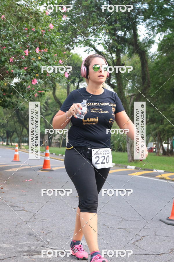 Buy your photos of the event35� CORRIDA MONTE L�BANO - 6km on Fotop