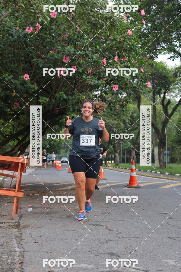 Buy your photos of the event35� CORRIDA MONTE L�BANO - 6km on Fotop