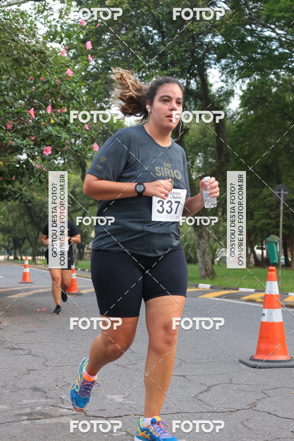 Buy your photos of the event35� CORRIDA MONTE L�BANO - 6km on Fotop