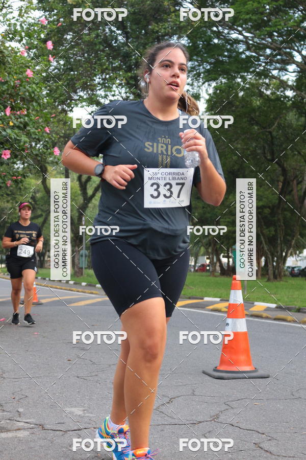 Buy your photos of the event35� CORRIDA MONTE L�BANO - 6km on Fotop