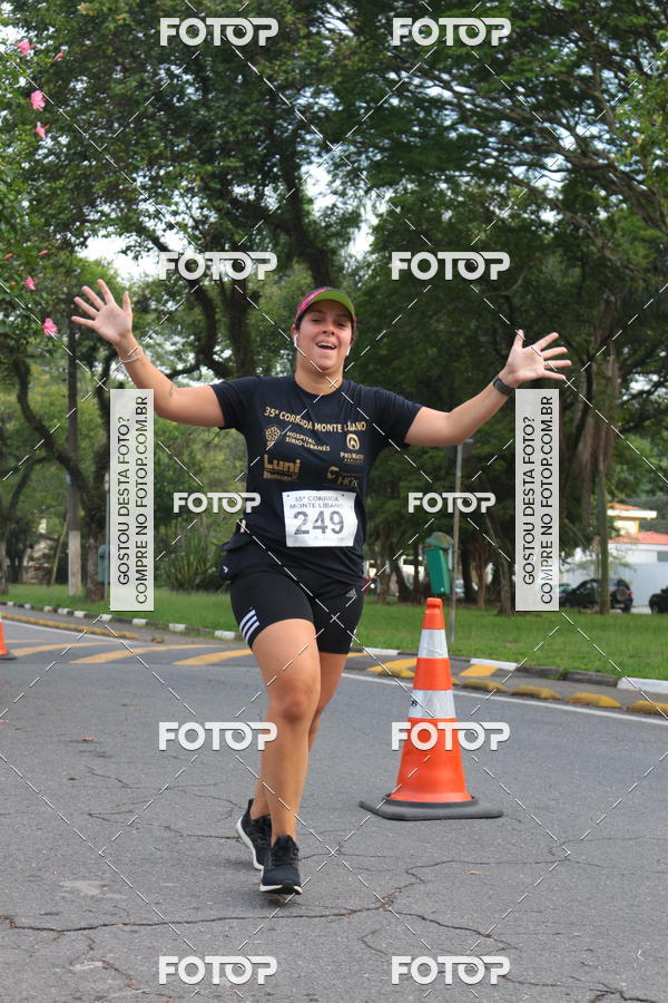 Buy your photos of the event35� CORRIDA MONTE L�BANO - 6km on Fotop