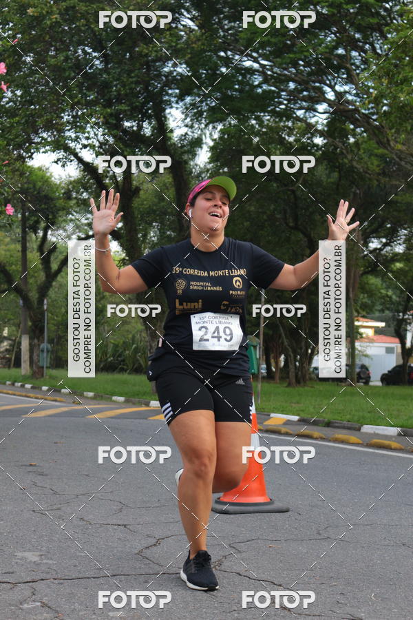 Buy your photos of the event35� CORRIDA MONTE L�BANO - 6km on Fotop