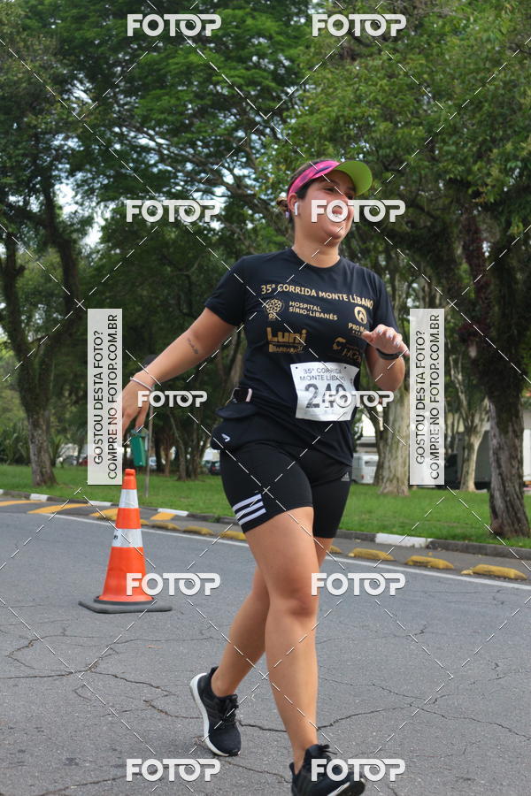 Buy your photos of the event35� CORRIDA MONTE L�BANO - 6km on Fotop