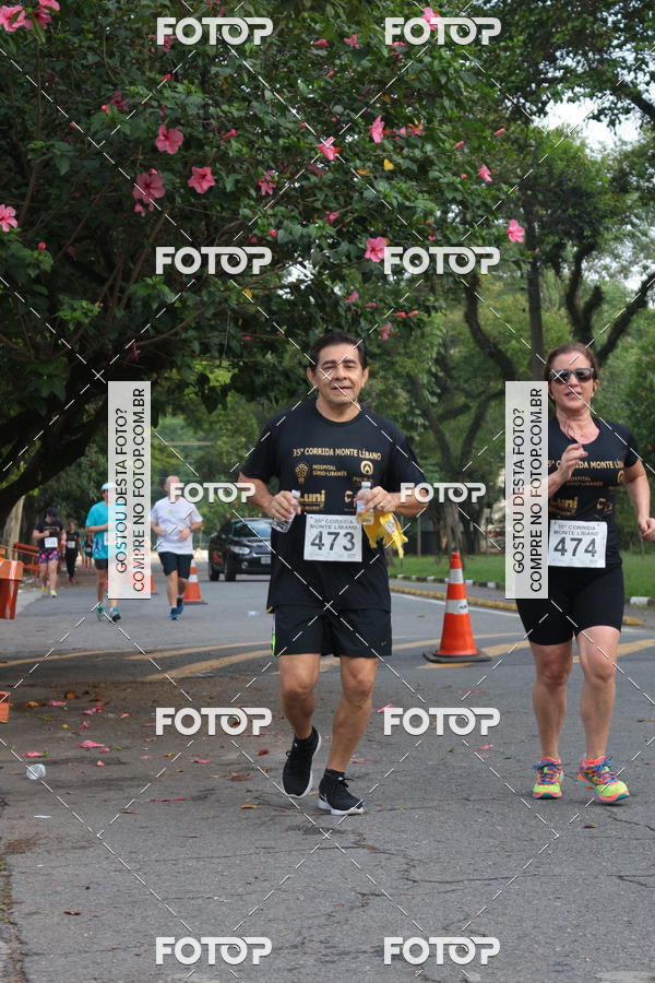 Buy your photos of the event35� CORRIDA MONTE L�BANO - 6km on Fotop