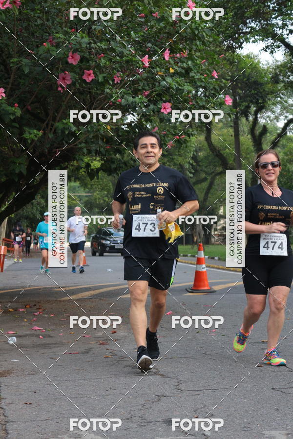 Buy your photos of the event35� CORRIDA MONTE L�BANO - 6km on Fotop