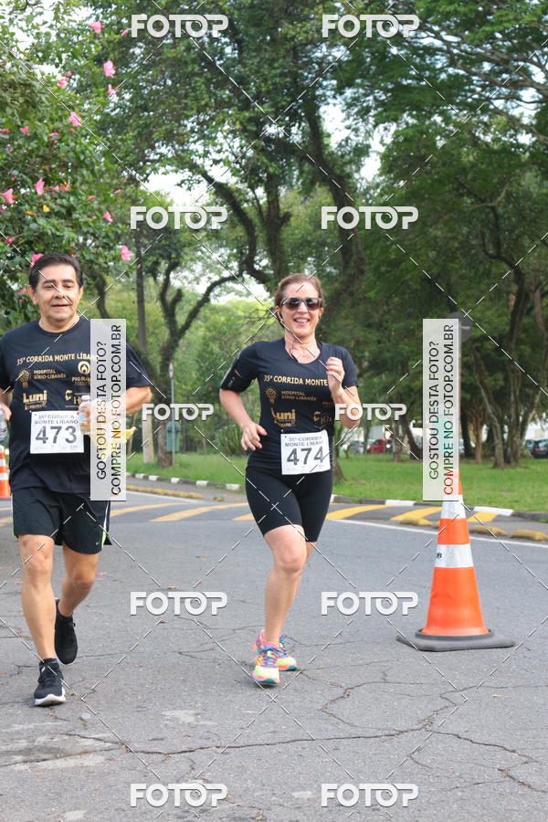 Buy your photos of the event35� CORRIDA MONTE L�BANO - 6km on Fotop