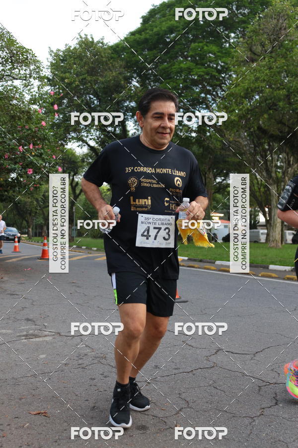 Buy your photos of the event35� CORRIDA MONTE L�BANO - 6km on Fotop