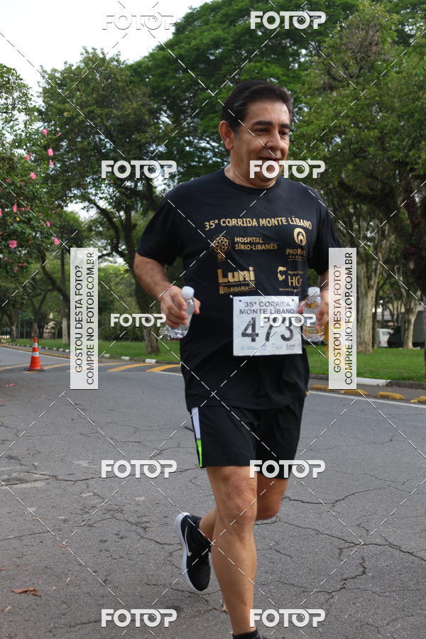 Buy your photos of the event35� CORRIDA MONTE L�BANO - 6km on Fotop