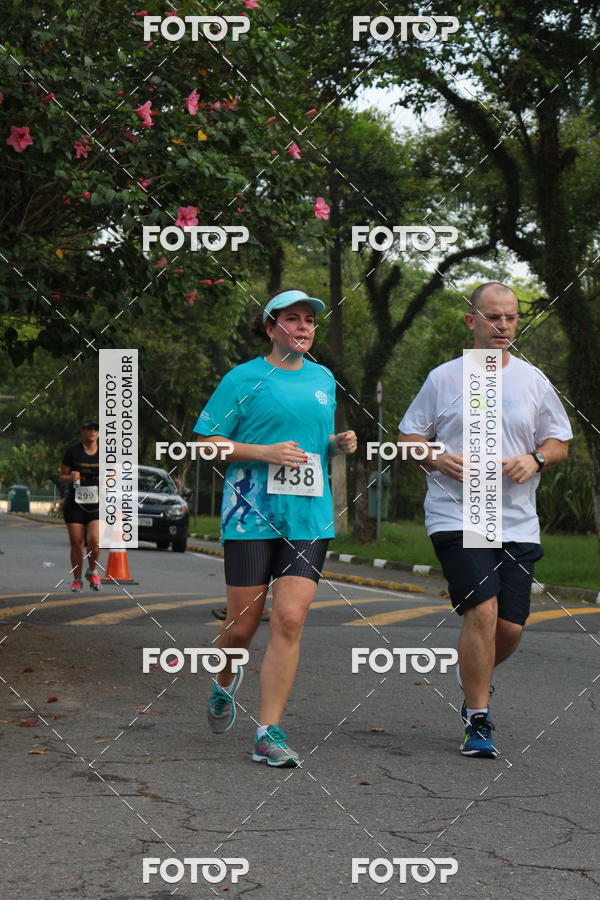 Buy your photos of the event35� CORRIDA MONTE L�BANO - 6km on Fotop