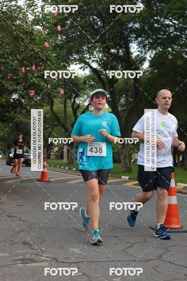 Buy your photos of the event35� CORRIDA MONTE L�BANO - 6km on Fotop