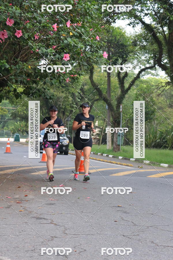 Buy your photos of the event35� CORRIDA MONTE L�BANO - 6km on Fotop