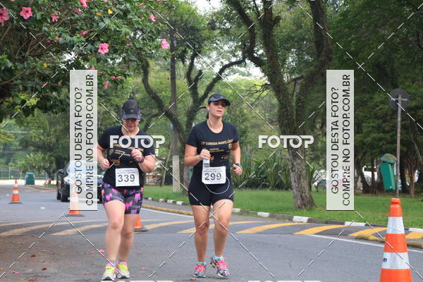 Buy your photos of the event35� CORRIDA MONTE L�BANO - 6km on Fotop
