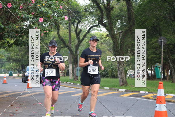 Buy your photos of the event35� CORRIDA MONTE L�BANO - 6km on Fotop