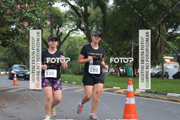 Buy your photos of the event35� CORRIDA MONTE L�BANO - 6km on Fotop