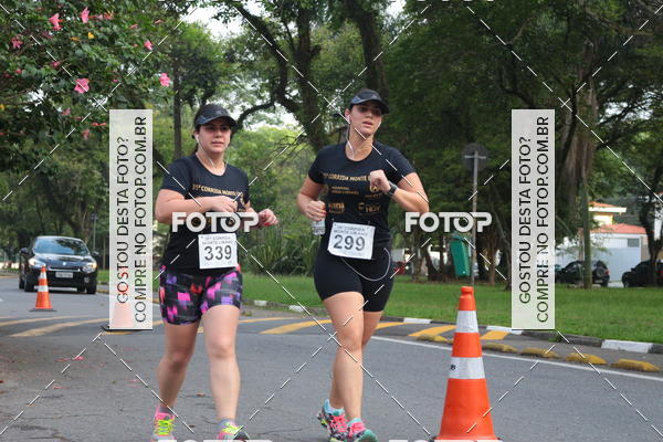 Buy your photos of the event35� CORRIDA MONTE L�BANO - 6km on Fotop