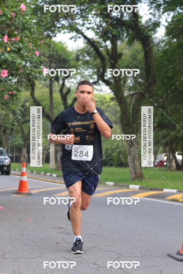 Buy your photos of the event35� CORRIDA MONTE L�BANO - 6km on Fotop