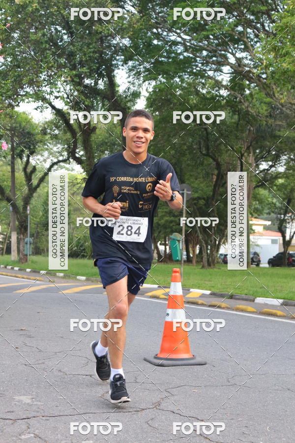 Buy your photos of the event35� CORRIDA MONTE L�BANO - 6km on Fotop