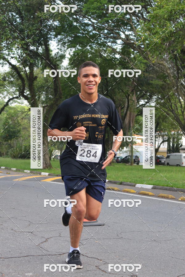 Buy your photos of the event35� CORRIDA MONTE L�BANO - 6km on Fotop