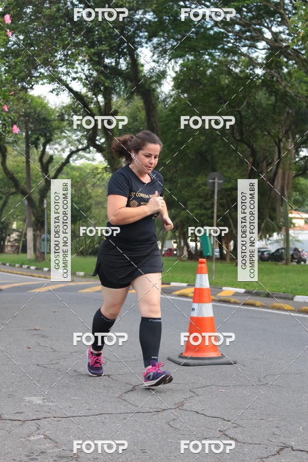 Buy your photos of the event35� CORRIDA MONTE L�BANO - 6km on Fotop