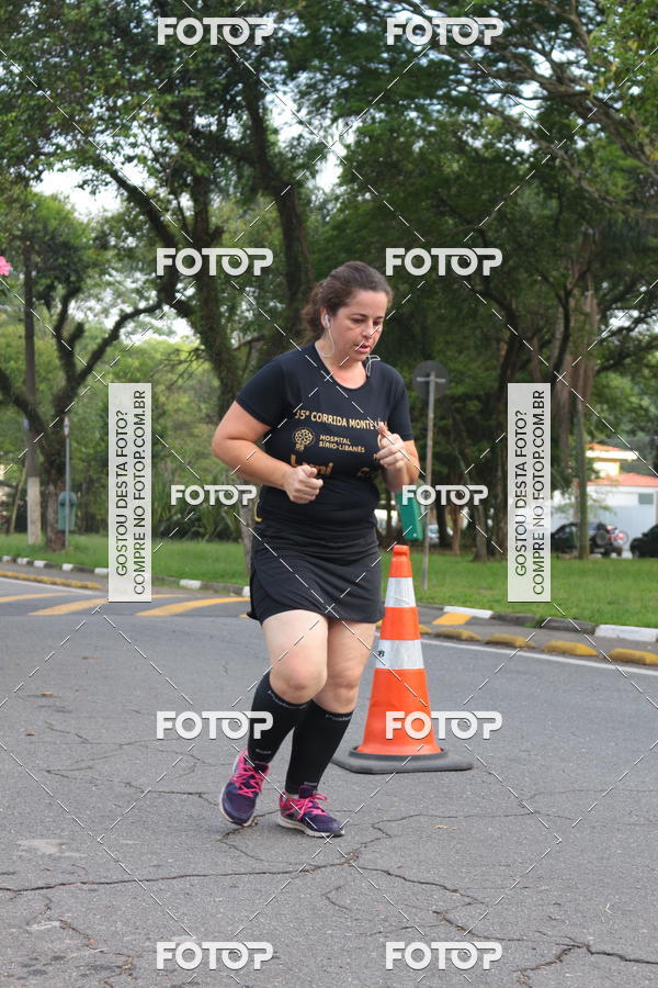 Buy your photos of the event35� CORRIDA MONTE L�BANO - 6km on Fotop