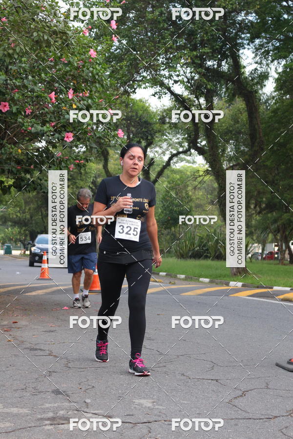 Buy your photos of the event35� CORRIDA MONTE L�BANO - 6km on Fotop