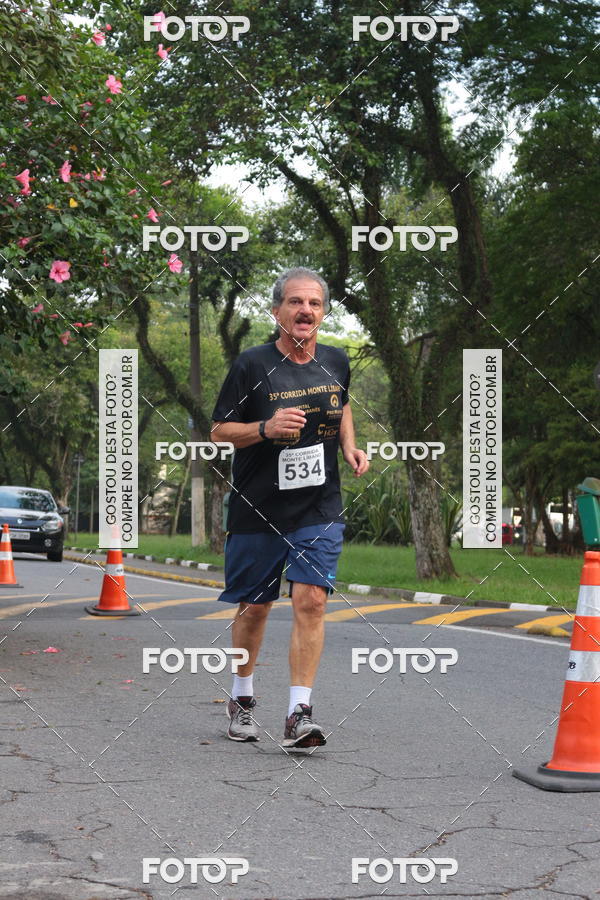 Buy your photos of the event35� CORRIDA MONTE L�BANO - 6km on Fotop