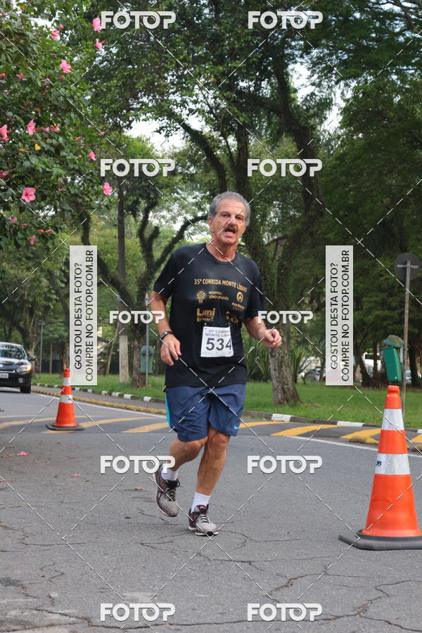 Buy your photos of the event35� CORRIDA MONTE L�BANO - 6km on Fotop