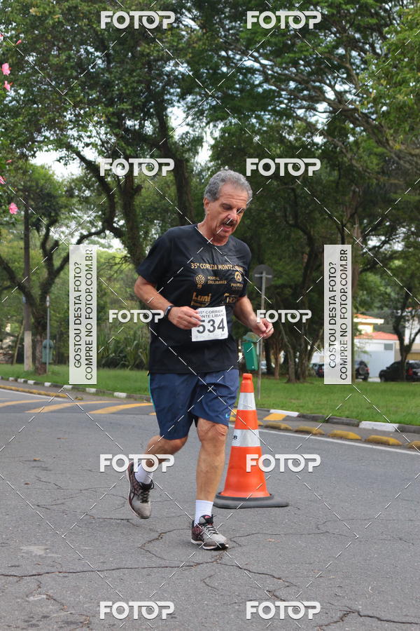 Buy your photos of the event35� CORRIDA MONTE L�BANO - 6km on Fotop