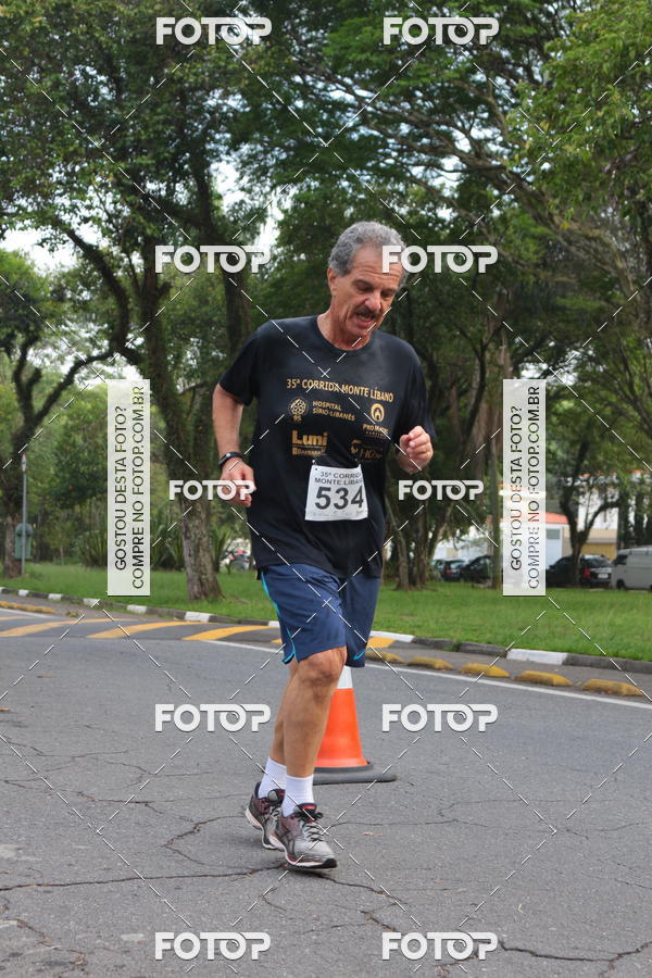 Buy your photos of the event35� CORRIDA MONTE L�BANO - 6km on Fotop