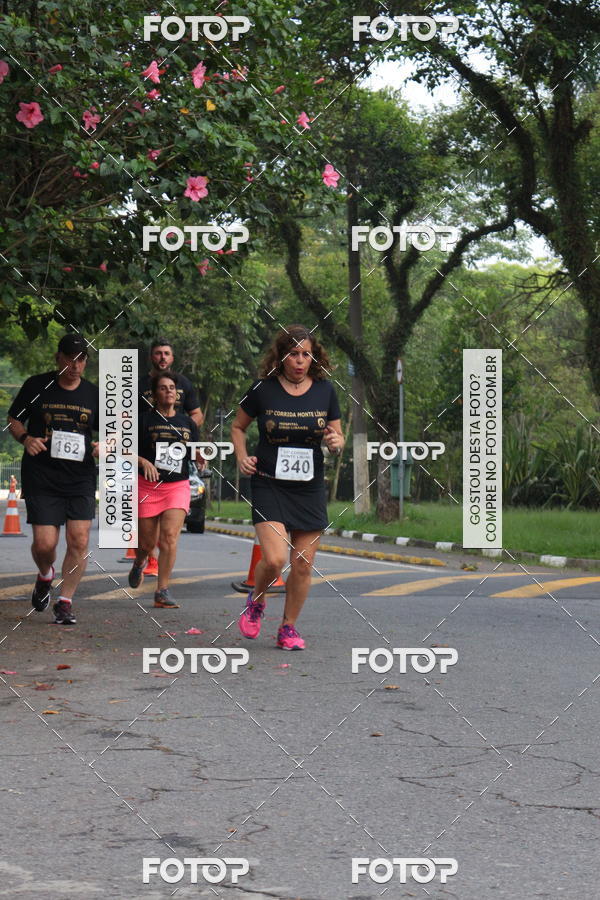 Buy your photos of the event35� CORRIDA MONTE L�BANO - 6km on Fotop