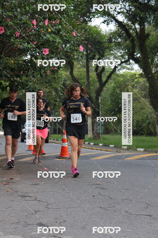 Buy your photos of the event35� CORRIDA MONTE L�BANO - 6km on Fotop