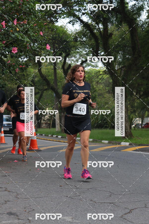 Buy your photos of the event35� CORRIDA MONTE L�BANO - 6km on Fotop