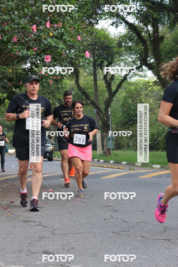 Buy your photos of the event35� CORRIDA MONTE L�BANO - 6km on Fotop