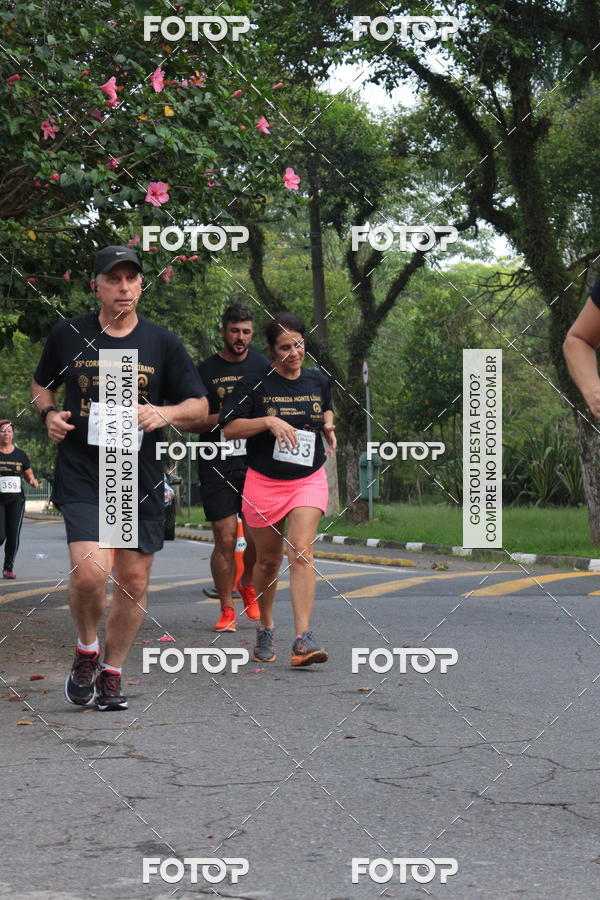 Buy your photos of the event35� CORRIDA MONTE L�BANO - 6km on Fotop