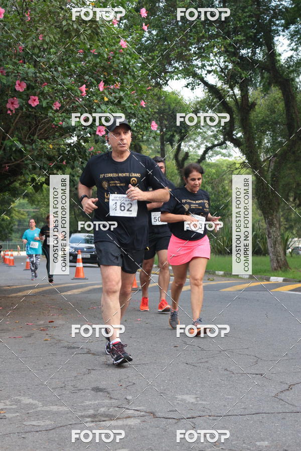 Buy your photos of the event35� CORRIDA MONTE L�BANO - 6km on Fotop