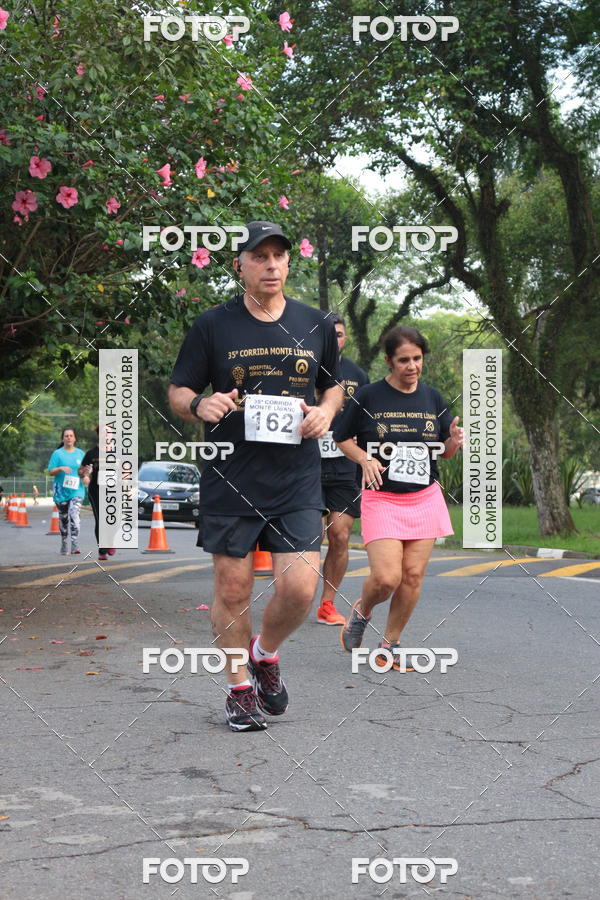 Buy your photos of the event35� CORRIDA MONTE L�BANO - 6km on Fotop