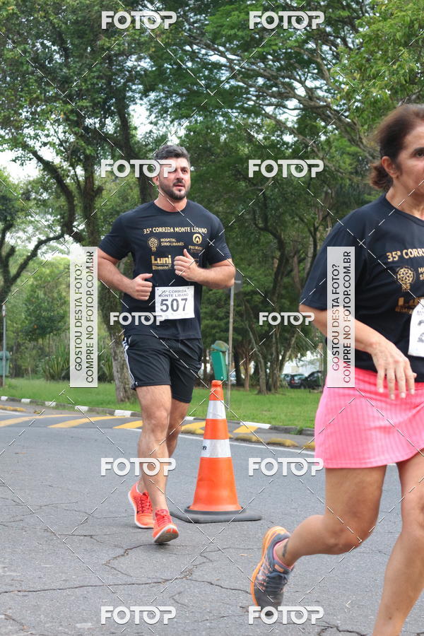 Buy your photos of the event35� CORRIDA MONTE L�BANO - 6km on Fotop
