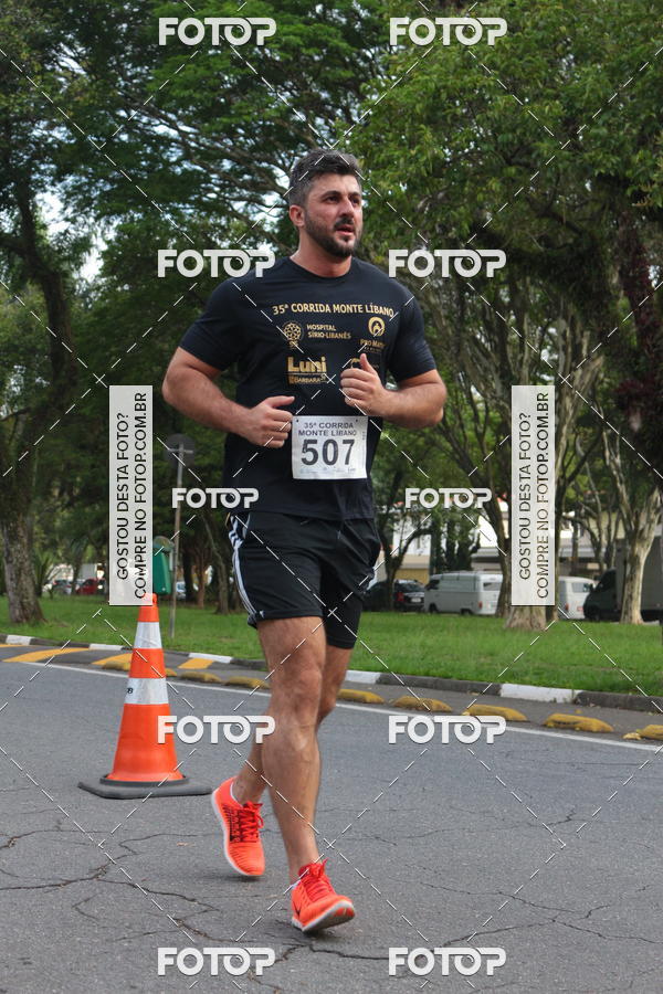 Buy your photos of the event35� CORRIDA MONTE L�BANO - 6km on Fotop