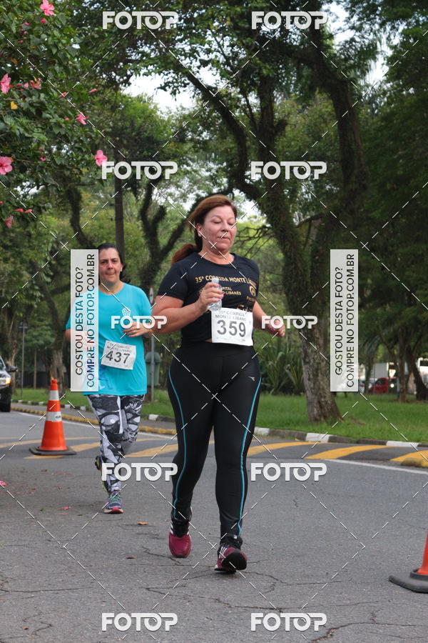 Buy your photos of the event35� CORRIDA MONTE L�BANO - 6km on Fotop