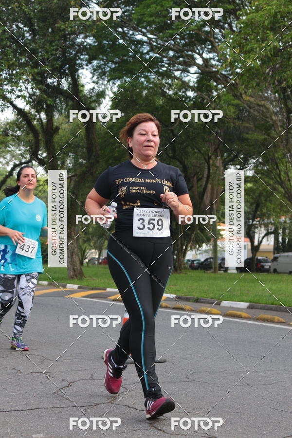 Buy your photos of the event35� CORRIDA MONTE L�BANO - 6km on Fotop