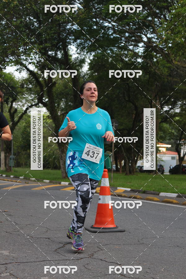Buy your photos of the event35� CORRIDA MONTE L�BANO - 6km on Fotop