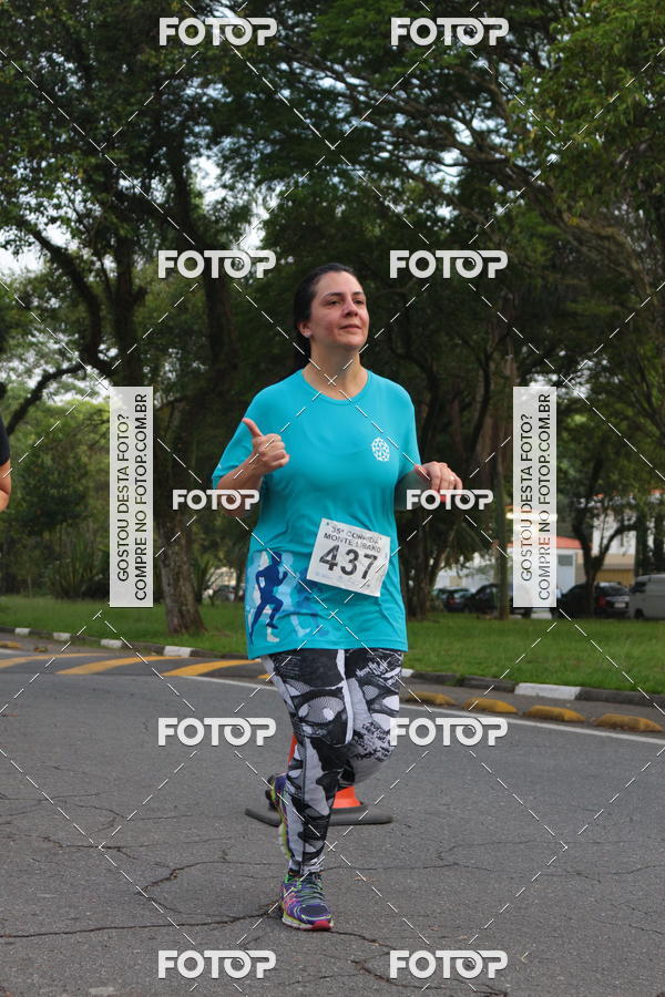 Buy your photos of the event35� CORRIDA MONTE L�BANO - 6km on Fotop