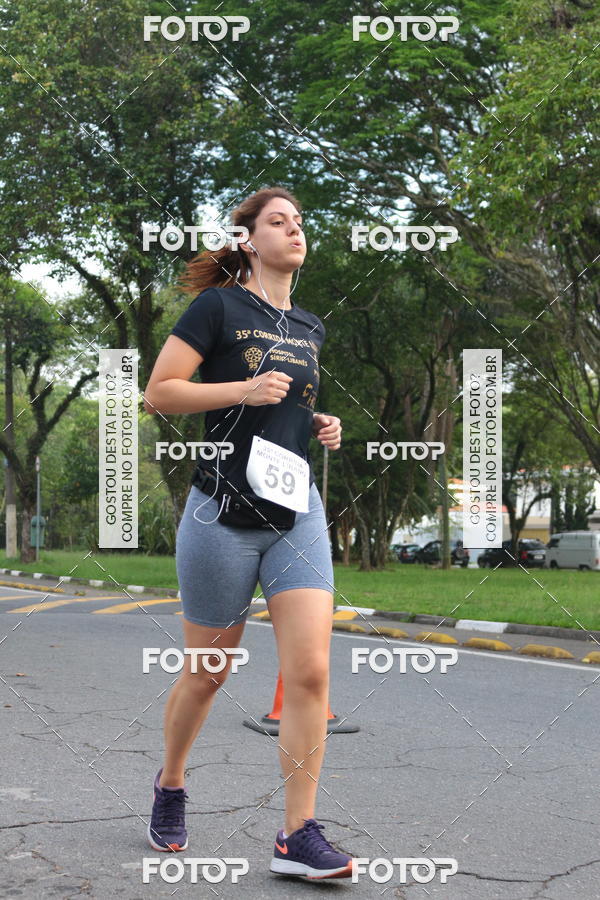 Buy your photos of the event35� CORRIDA MONTE L�BANO - 6km on Fotop