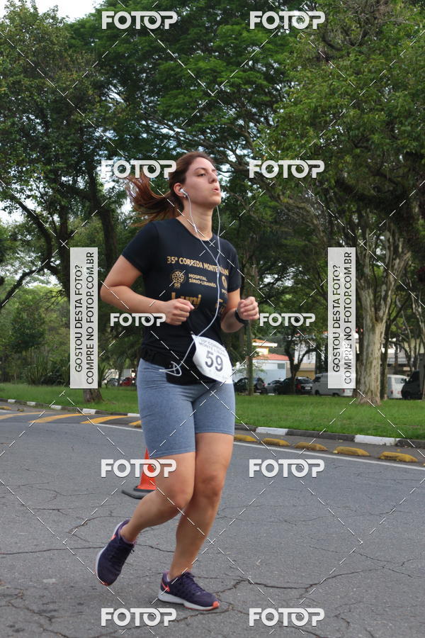 Buy your photos of the event35� CORRIDA MONTE L�BANO - 6km on Fotop