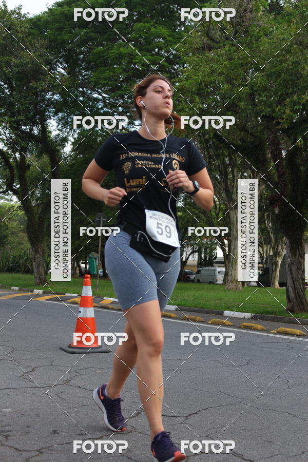 Buy your photos of the event35� CORRIDA MONTE L�BANO - 6km on Fotop