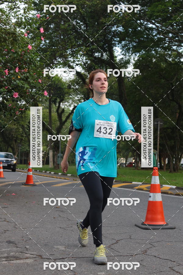 Buy your photos of the event35� CORRIDA MONTE L�BANO - 6km on Fotop