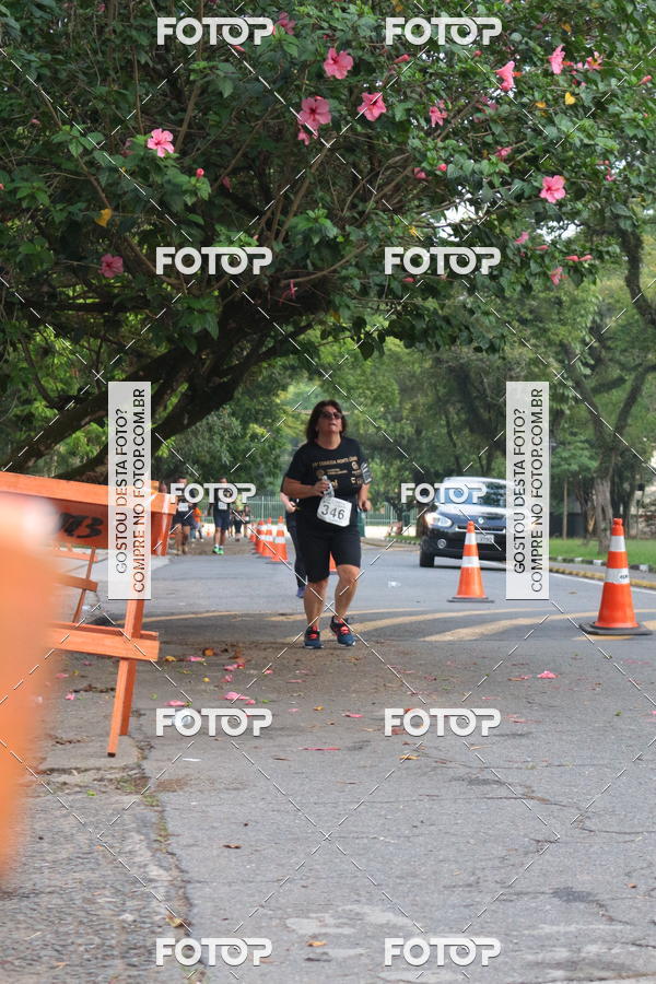 Buy your photos of the event35� CORRIDA MONTE L�BANO - 6km on Fotop