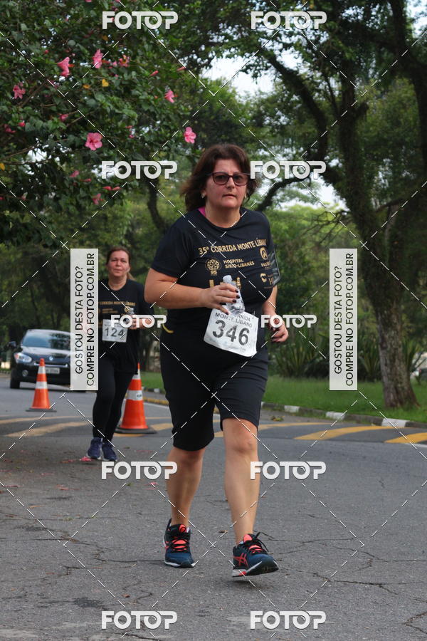 Buy your photos of the event35� CORRIDA MONTE L�BANO - 6km on Fotop