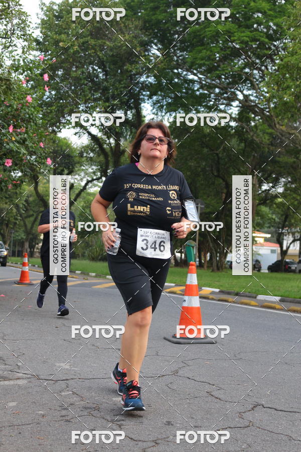 Buy your photos of the event35� CORRIDA MONTE L�BANO - 6km on Fotop