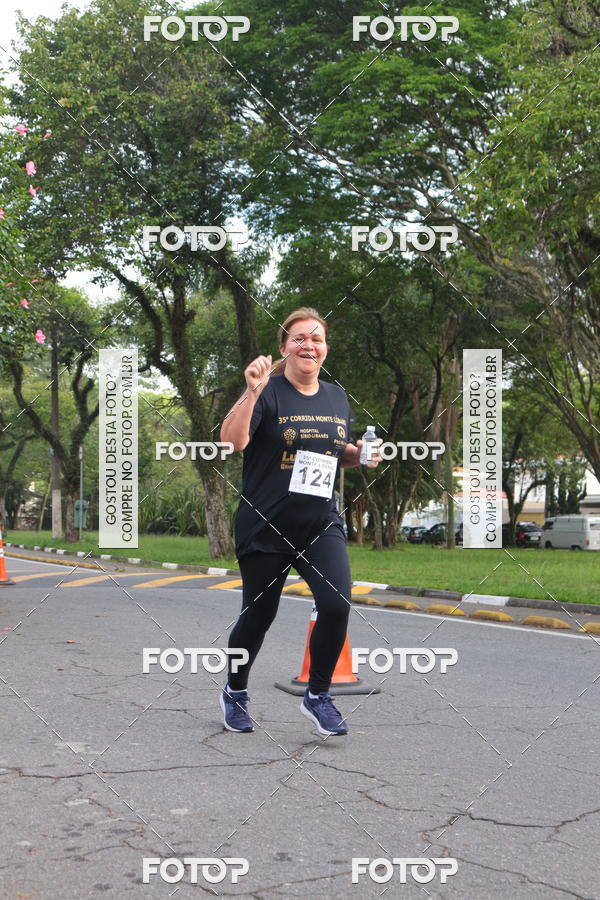 Buy your photos of the event35� CORRIDA MONTE L�BANO - 6km on Fotop